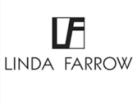 linda farrow