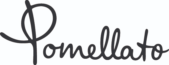 pomellato