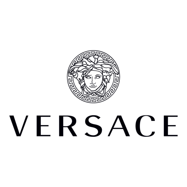 versacesunglass