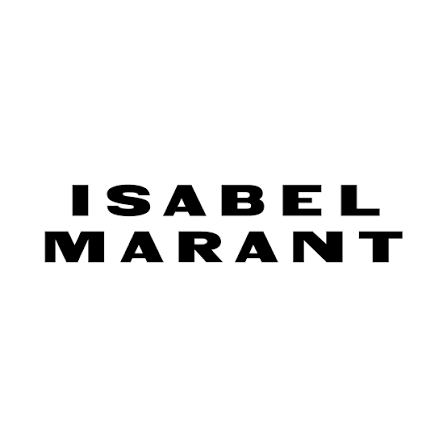 isabel marant