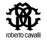 roberto cavalii