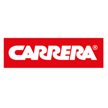 carrera