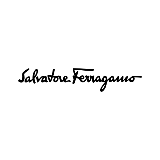 ferragamo