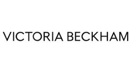 victoria beckham