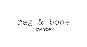 rag and bone