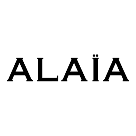alaia