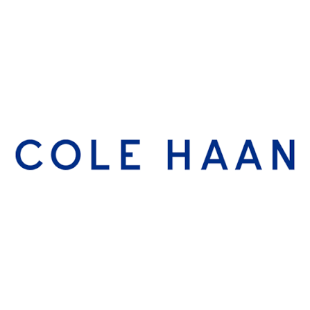 cole han