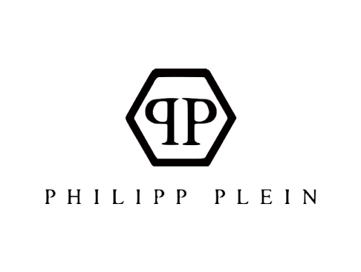 philipp plein
