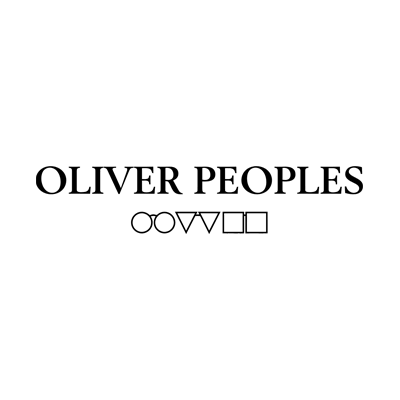 oliver people