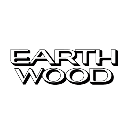 earth wood