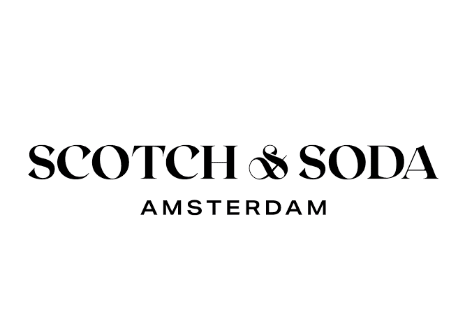 scotch soda