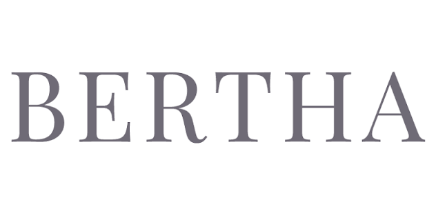 bertha sunglasses