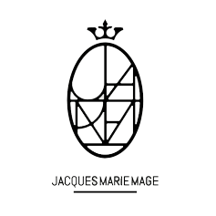 jacque marie