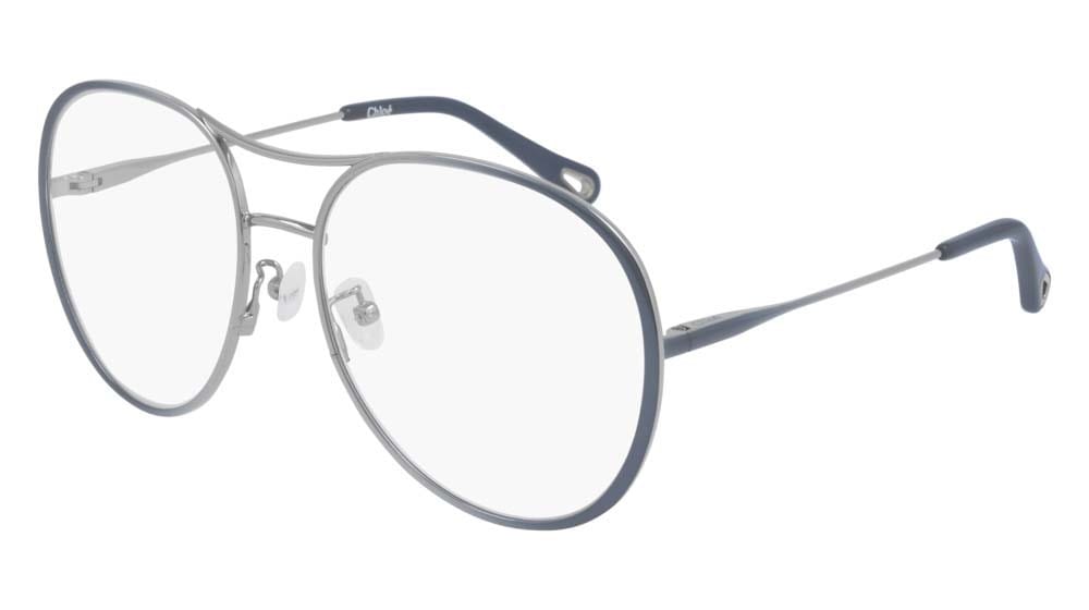 Chloé CH0019O Eyeglasses