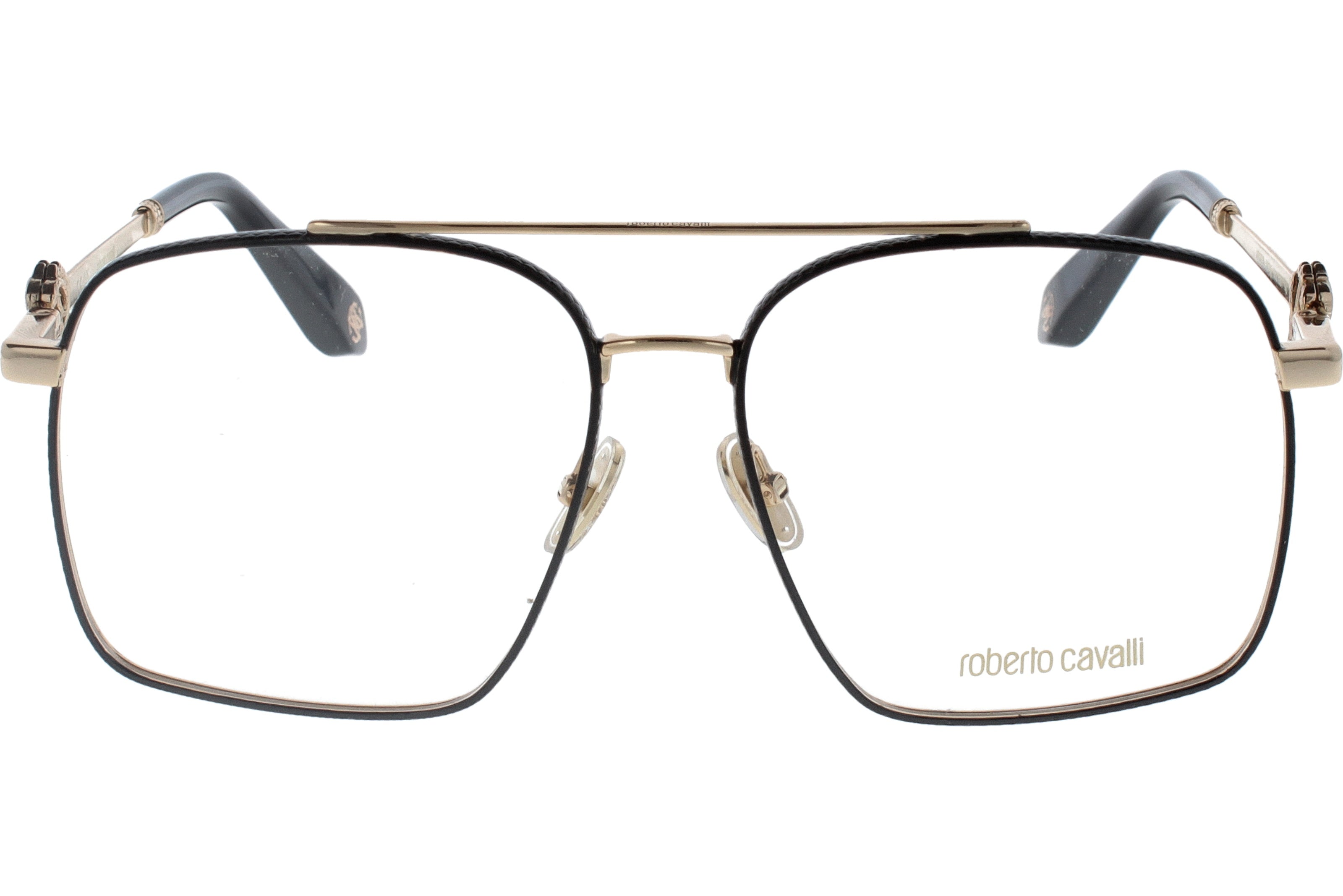 Roberto Cavalli VRC028 Sunglasses