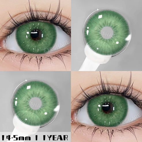 Holland Green