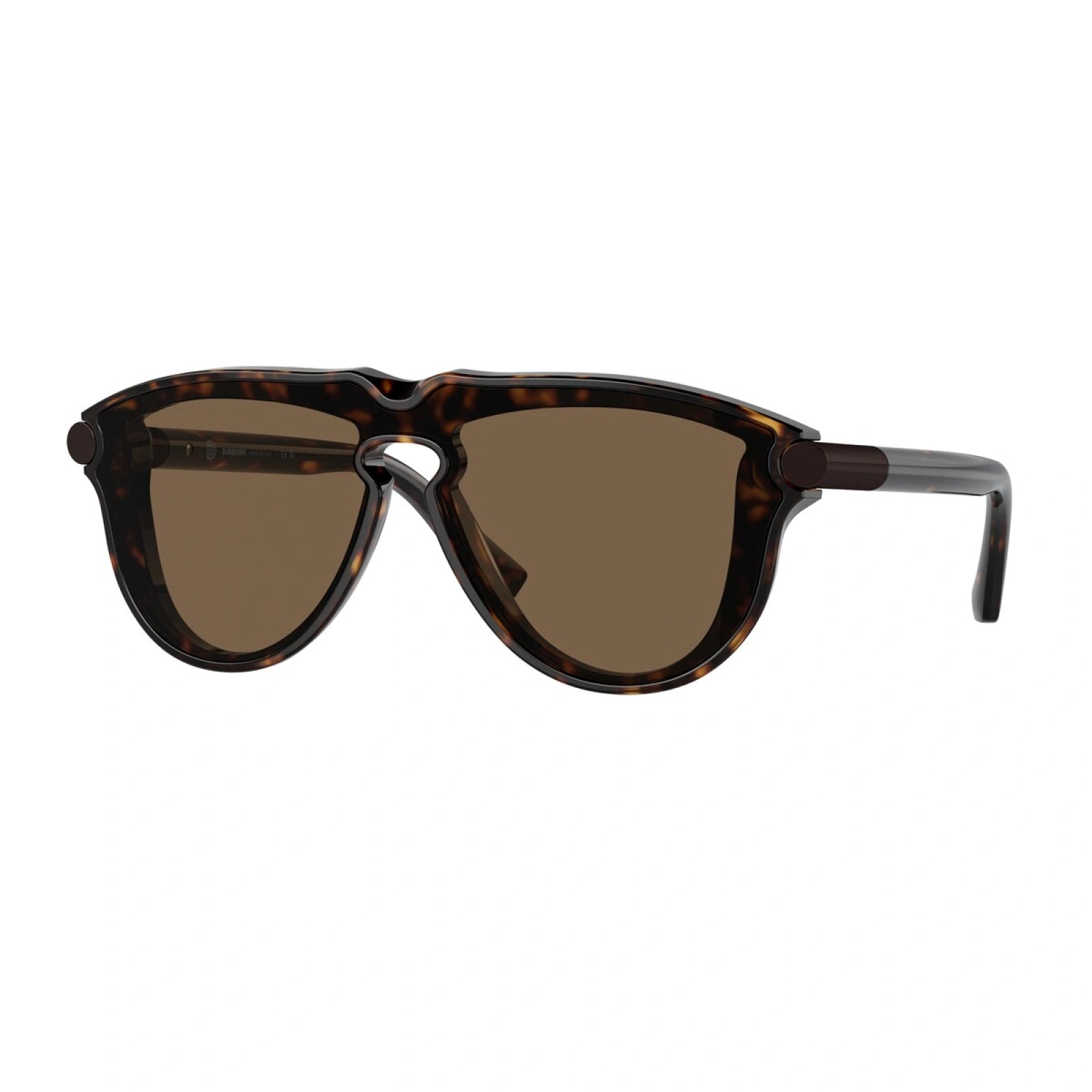 Burberry BE4427 M Sunglasses