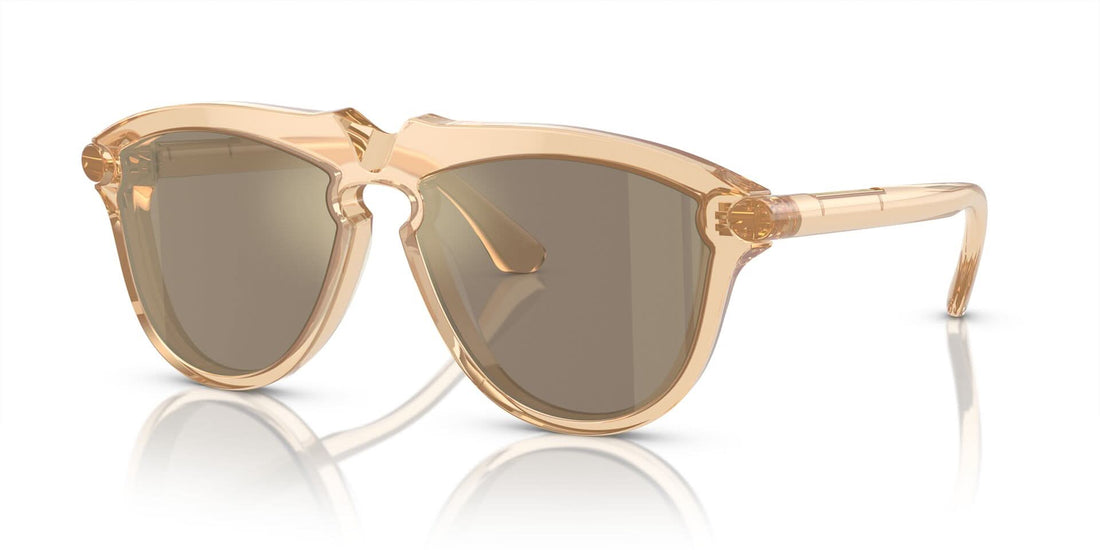 Burberry BE4417U Sunglasses