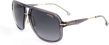 Carrera 296/S Navigator Sunglasses