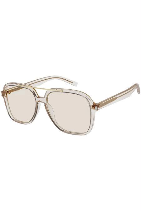 Saint Laurent SL 545
