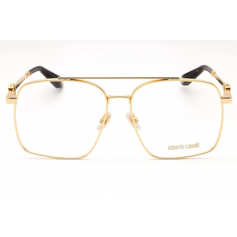 Roberto Cavalli VRC028