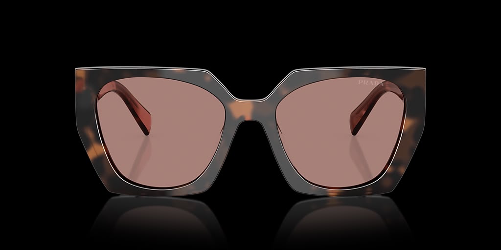 Prada PR 15WS Sunglasses