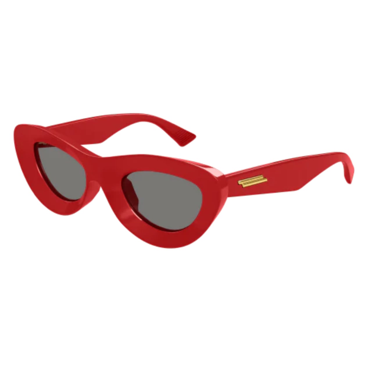 Bottega Veneta BV1325S Sunglasses