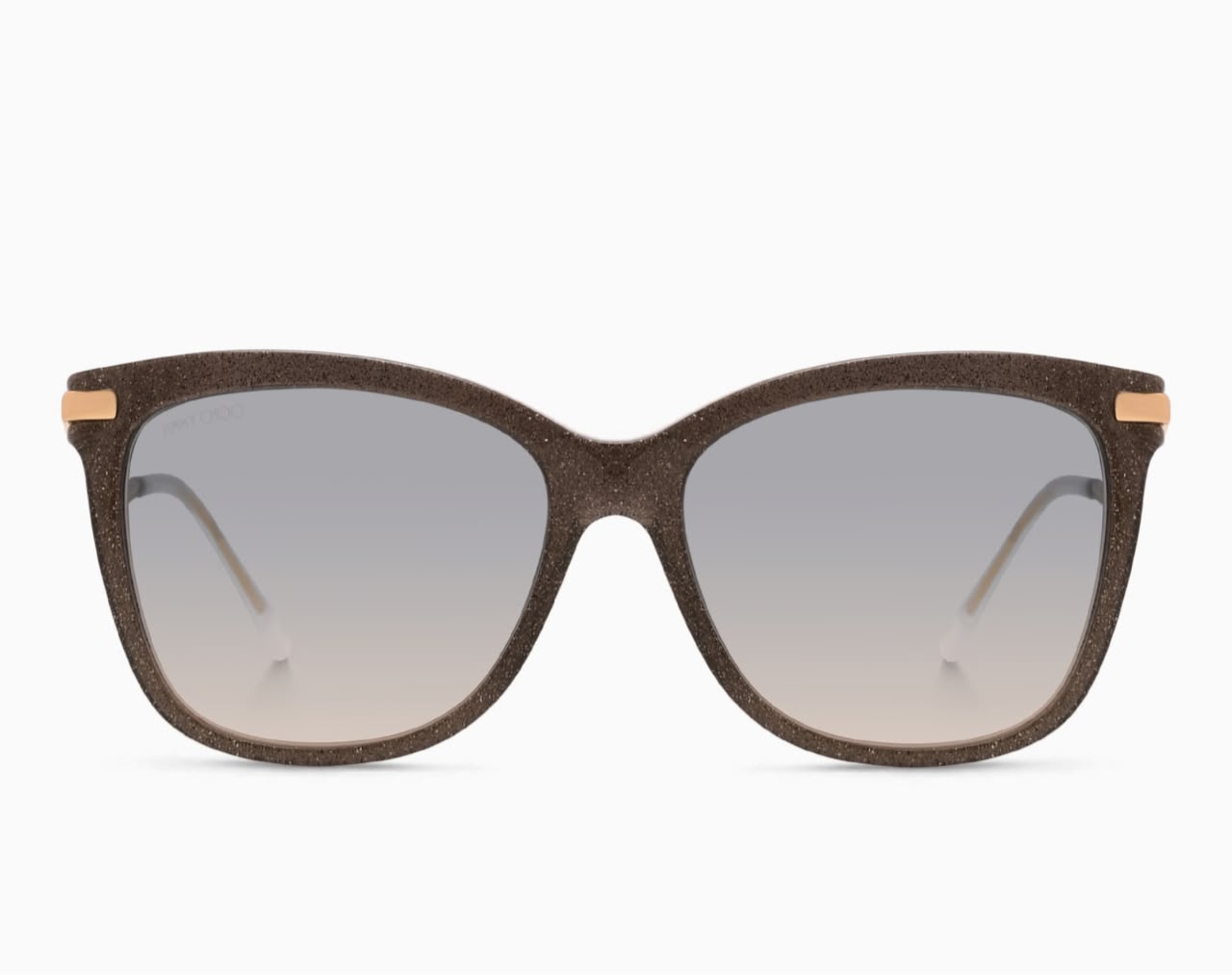 Jimmy Choo Cat Eye