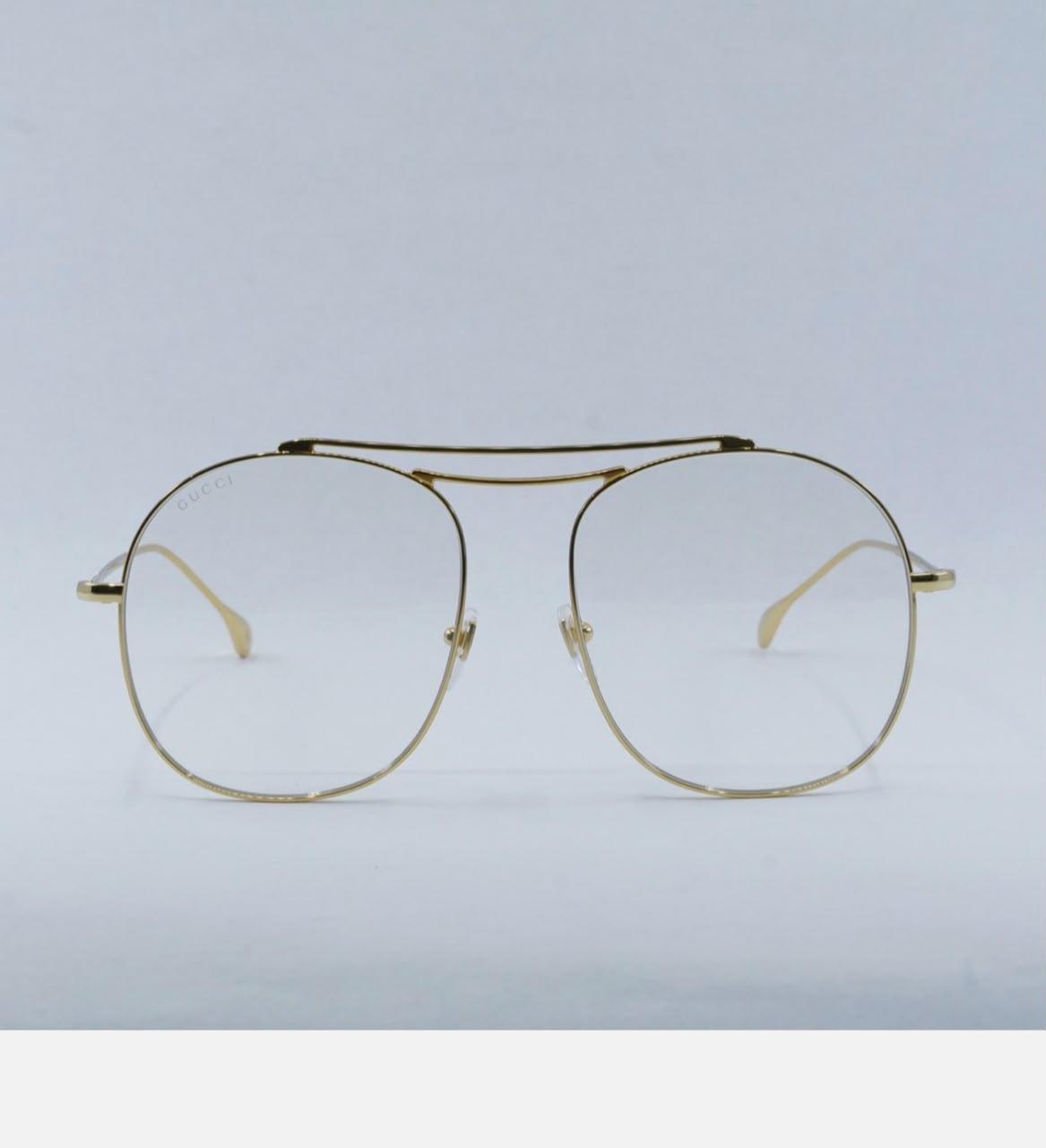 Rectangular Frames (GG1495S / Style 778332)