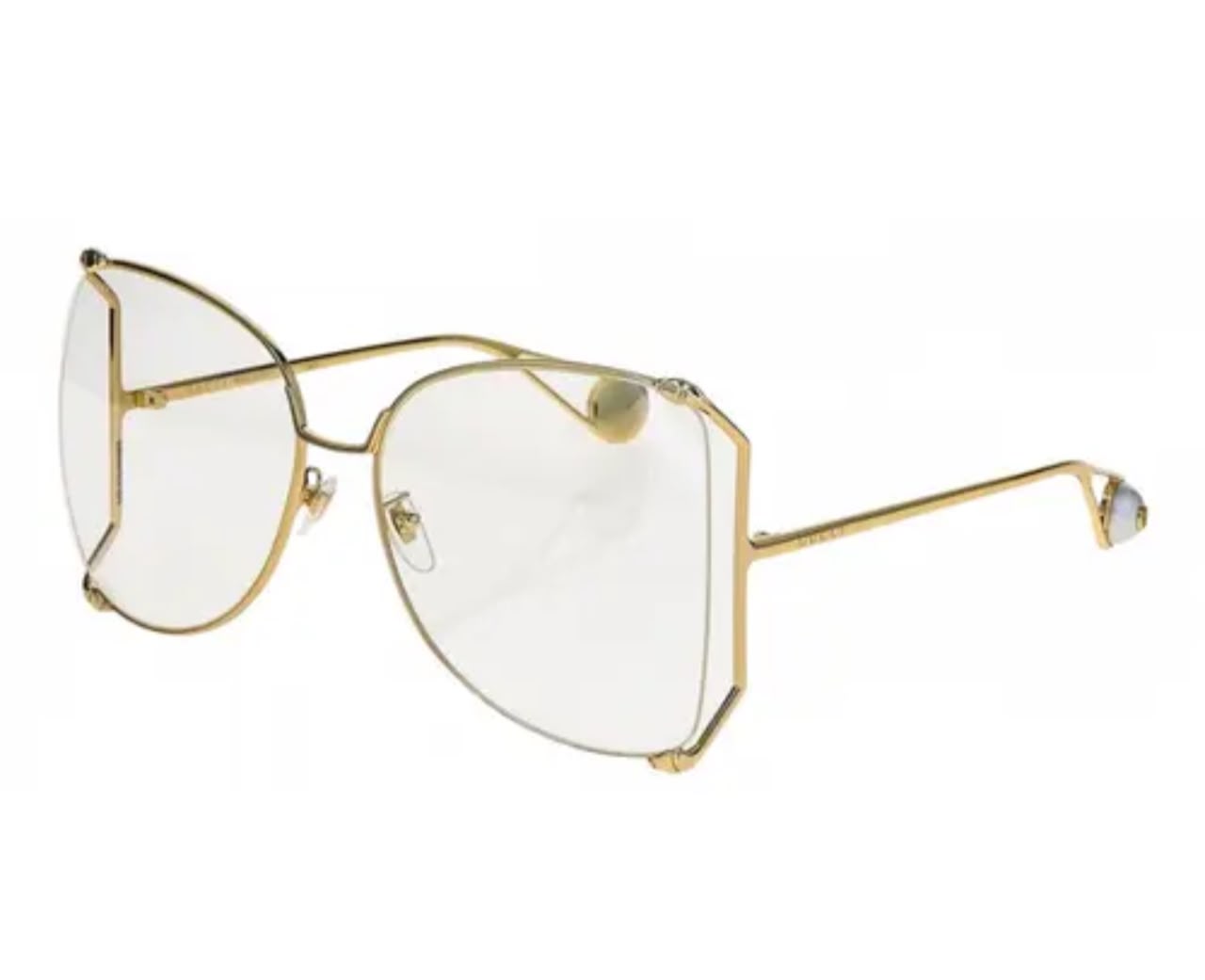 Gucci GG0252S