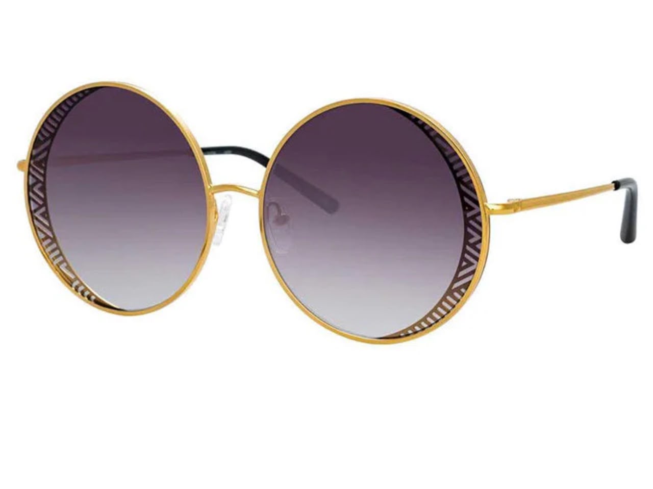 Matthew Williamson X Linda Farrow MW226