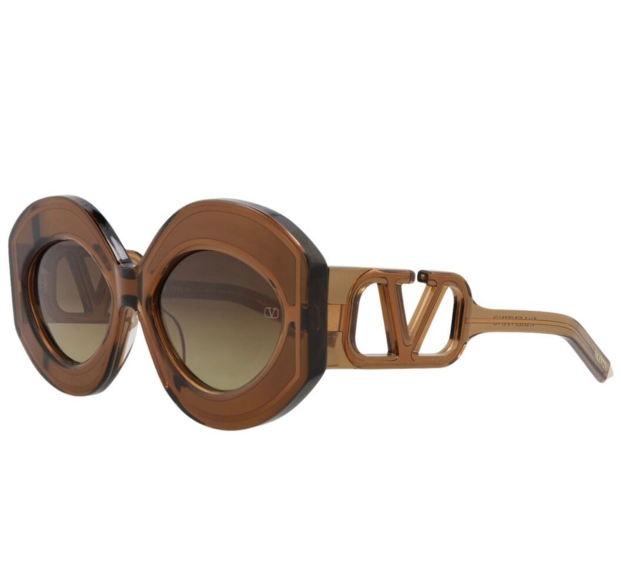V Soul II Sunglasses