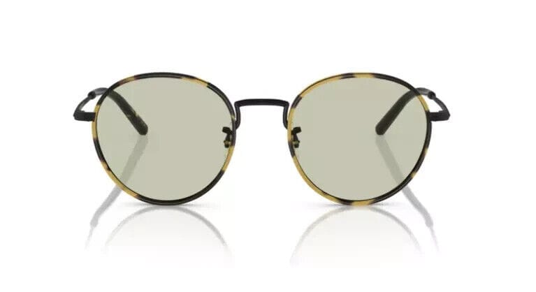 Oliver Peoples Sidell (OV1333)