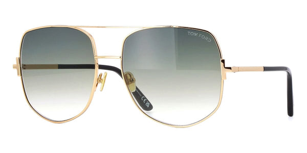 Tom Ford Lennox