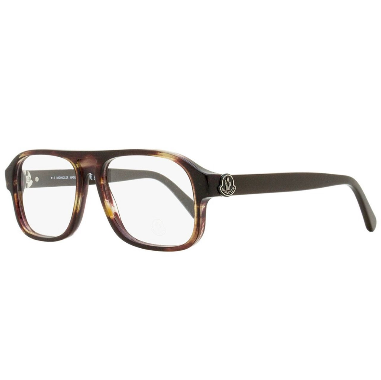 Moncler ML5198