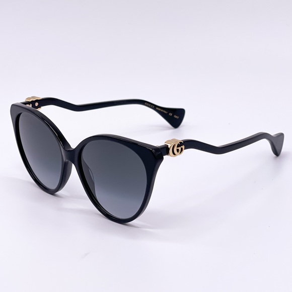 Gucci GG1011S 001 57