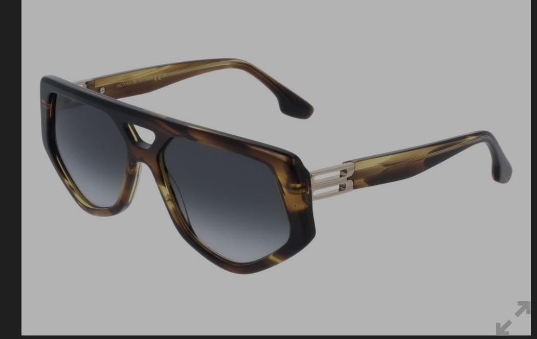Victoria Beckham VB681S