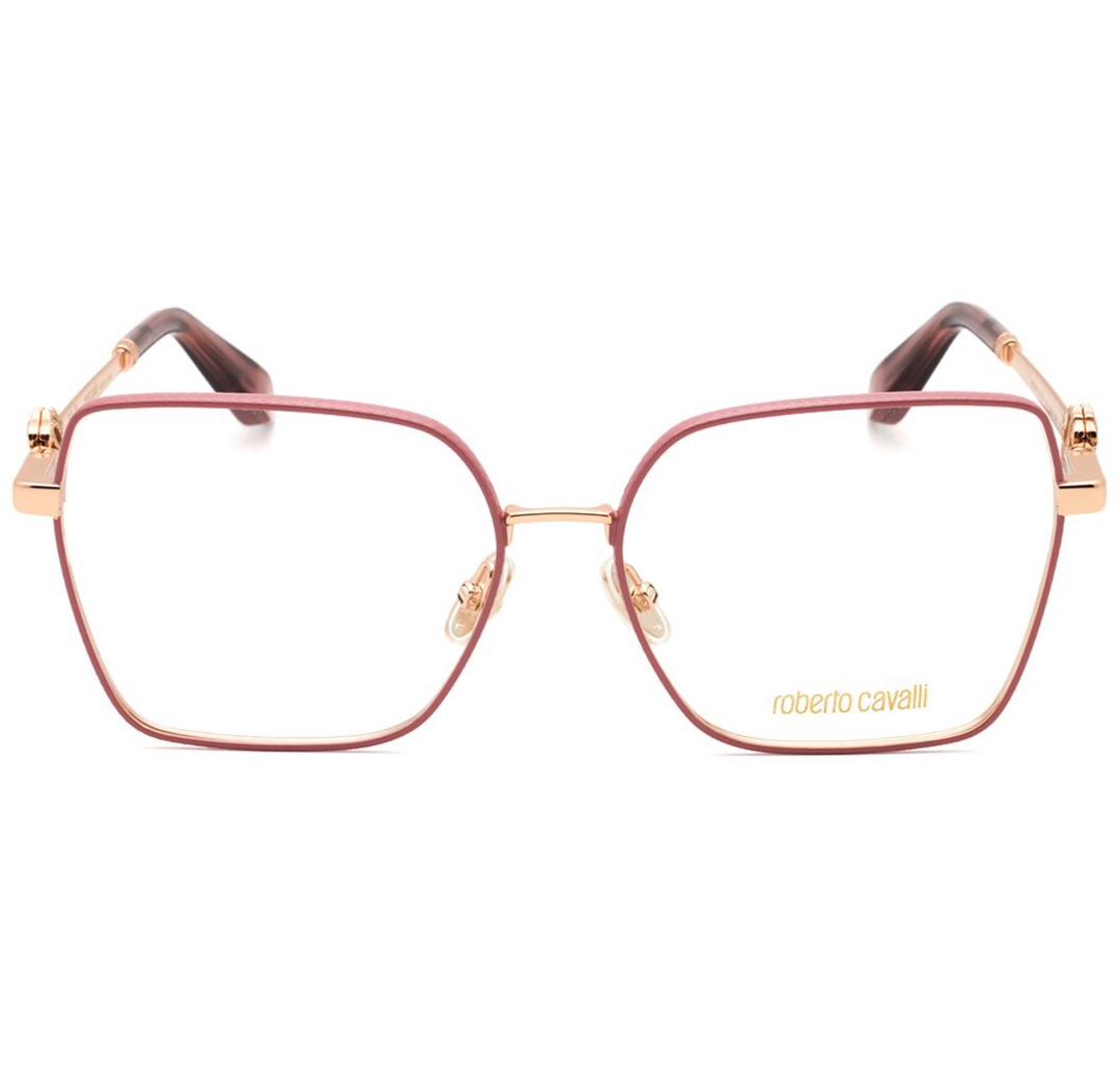 Roberto Gold Pink