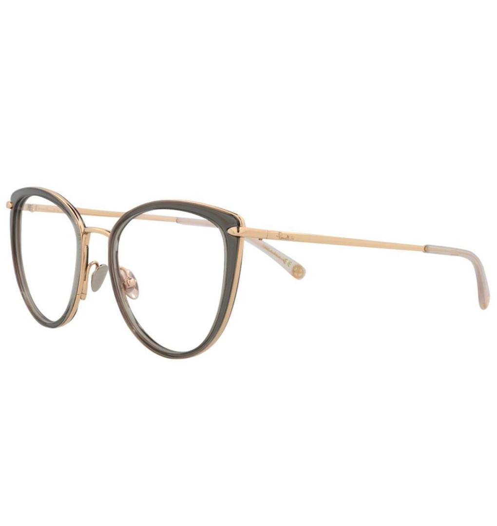 Pomellato Grey Gold