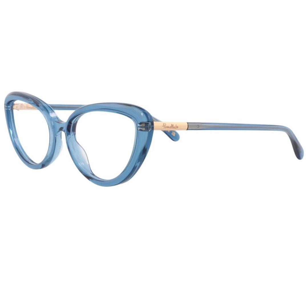 Pomellato Light Blue