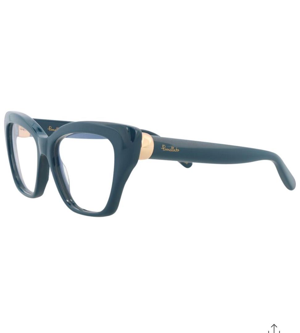 Pomellato Blue