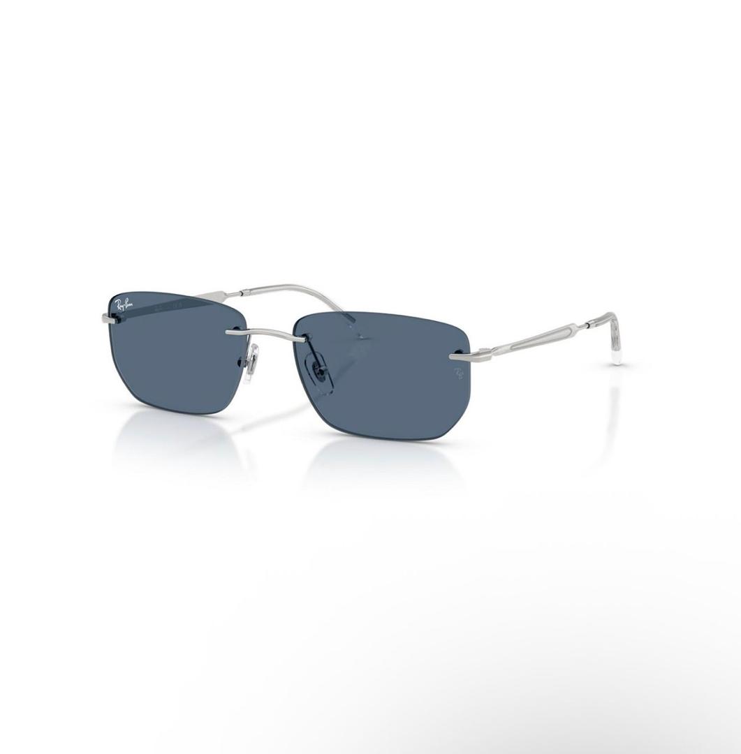 Ray-Ban RB3768