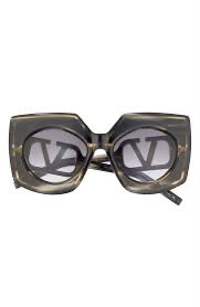 Valentino V-Soul