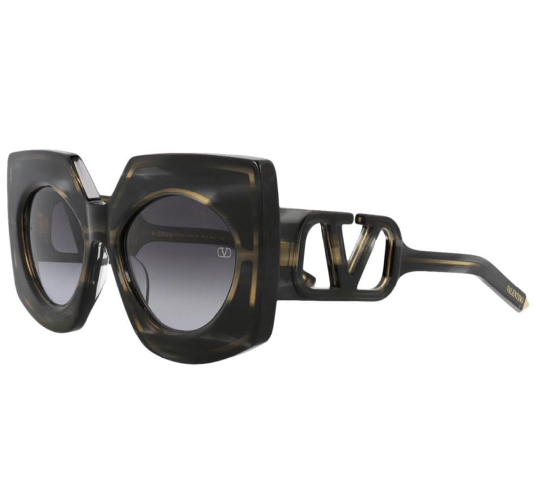 Valentino V-Soul VLS-127A-53