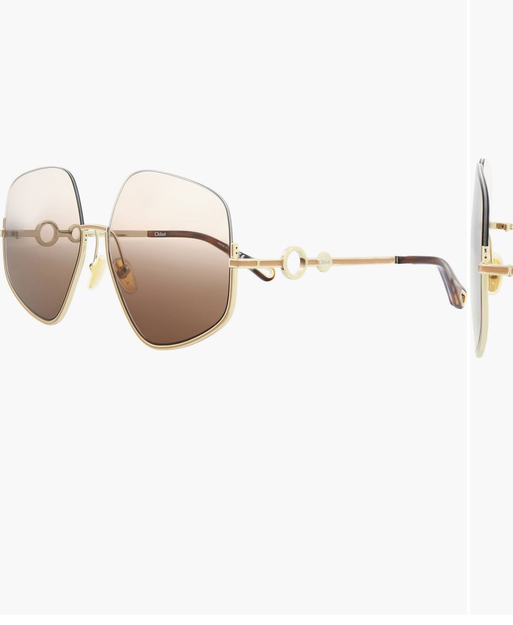 Chloé CH0068S