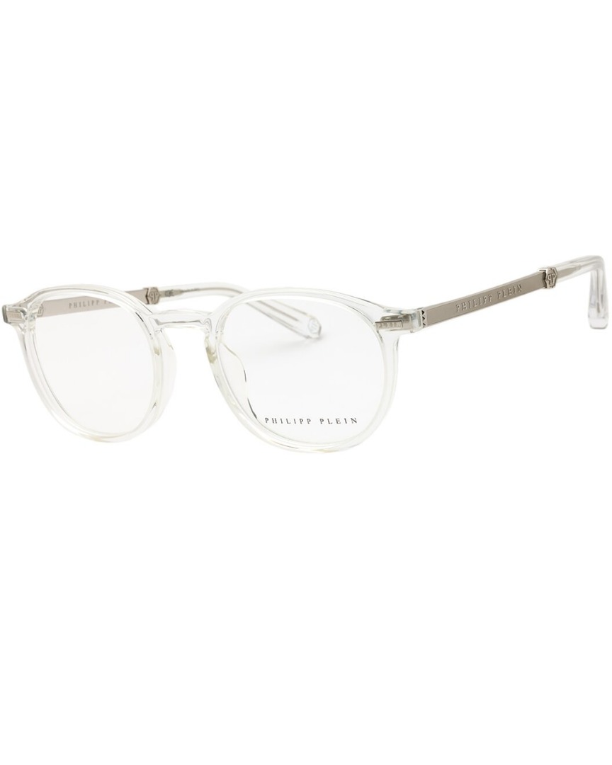 Philipp Plein VPP057M