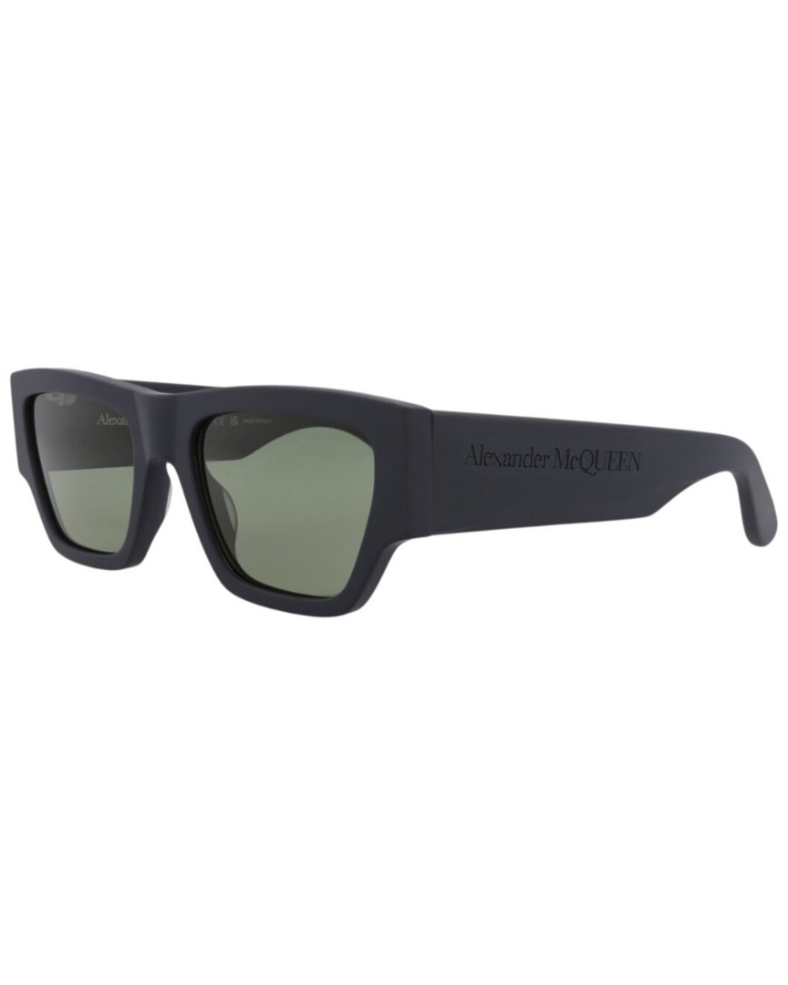 Alexander McQueen AM0393S