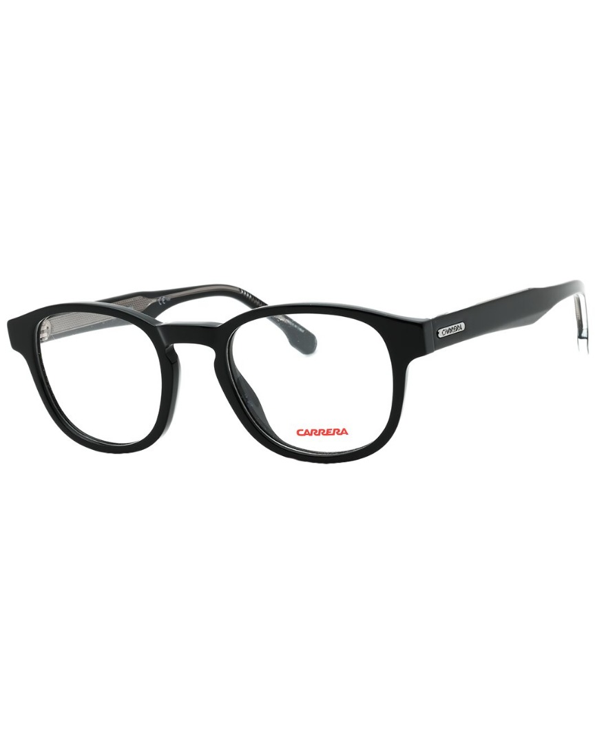 Carrera 294 Eyeglasses
