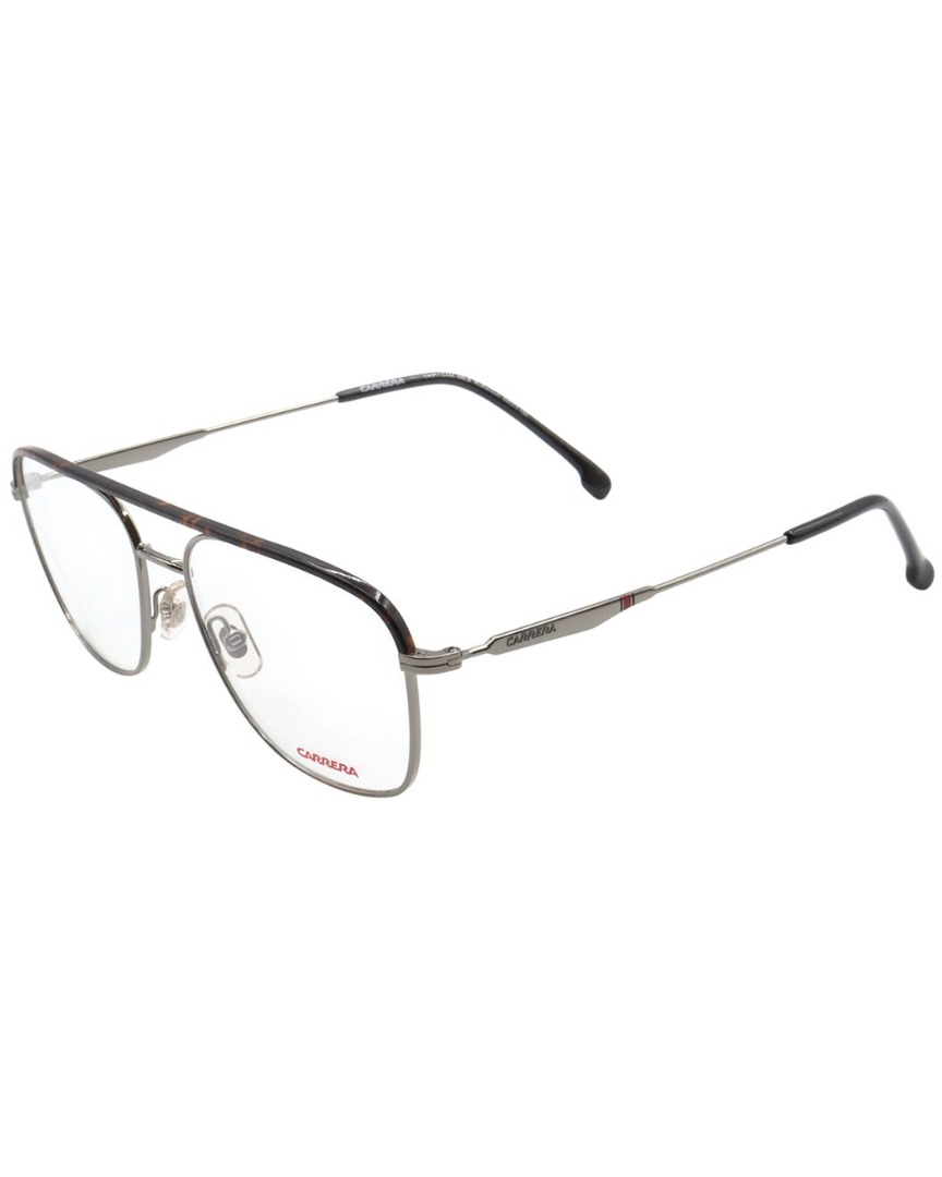 Carrera 211/SAM