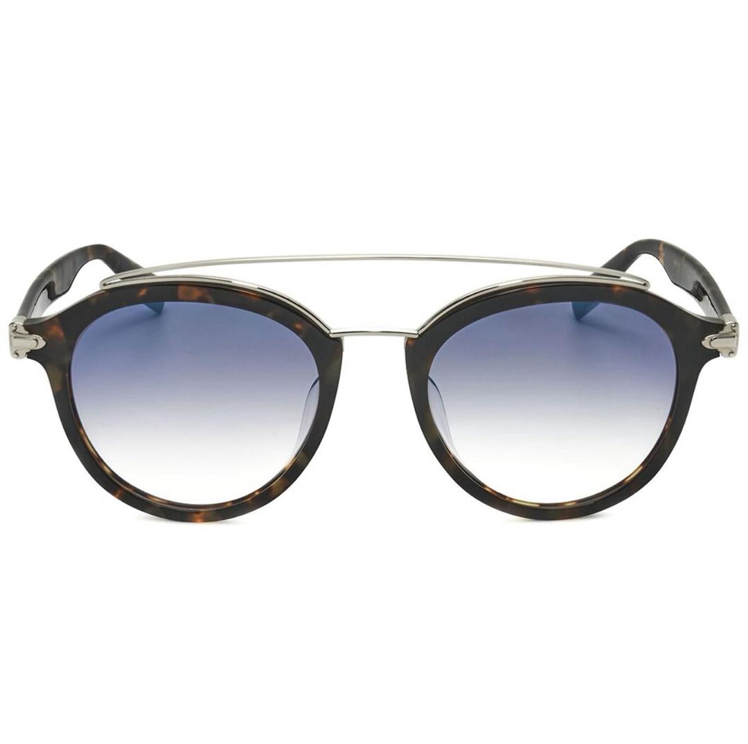 Trussardi Women's STR339F Sunglasses
